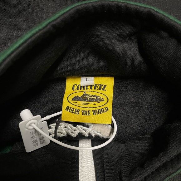 High quality jacket - Picture 4 of 6